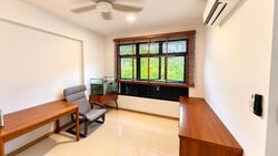 Blk 419C Waterfront II @ Northshore (Punggol), HDB 2 Rooms #631986291